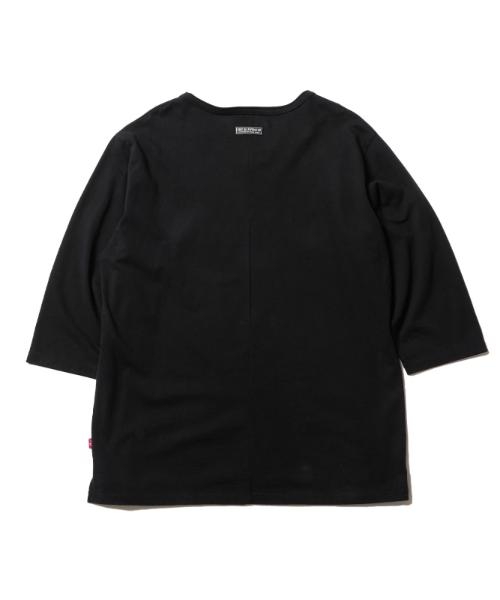 うっちゃんブラッディーセール４種類°˖✧ VIRGOwearworks,CLUCT,SEVENTY FOUR 新作入荷 - DOARAT/CLUCT